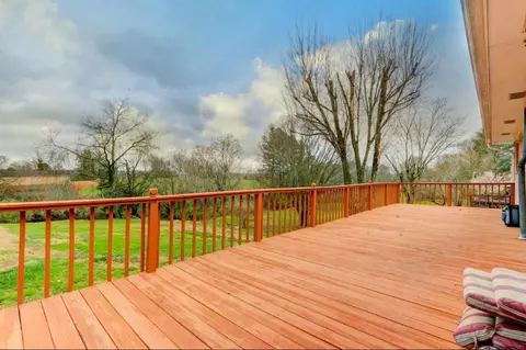 268 Whippoorwill Dr, Talbott, TN 37877 photo 16