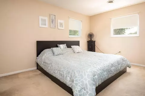 268 Whippoorwill Dr, Talbott, TN 37877 photo 9
