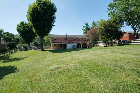 268 Whippoorwill Dr, Talbott, TN 37877 photo 15
