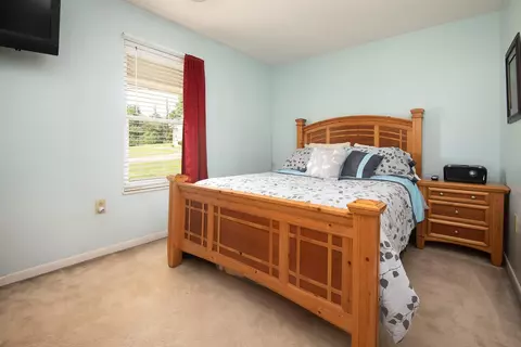 268 Whippoorwill Dr, Talbott, TN 37877 photo 8