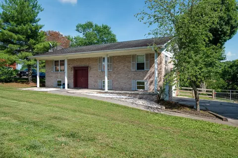 268 Whippoorwill Dr, Talbott, TN 37877 photo 1