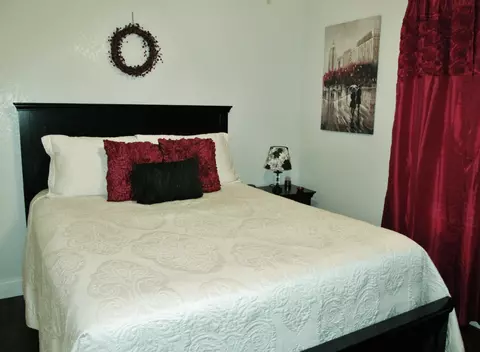195 Emory View Rd, Lancing, TN 37770 photo 33