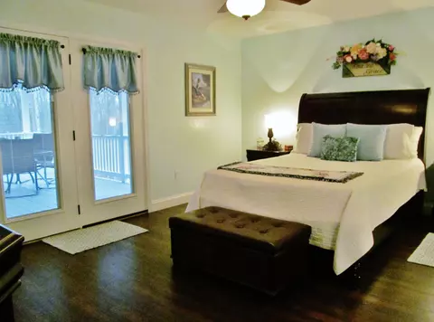 195 Emory View Rd, Lancing, TN 37770 photo 23