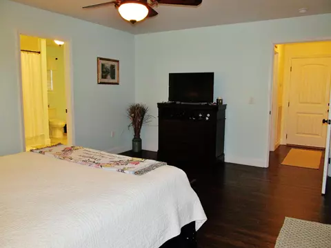 195 Emory View Rd, Lancing, TN 37770 photo 18