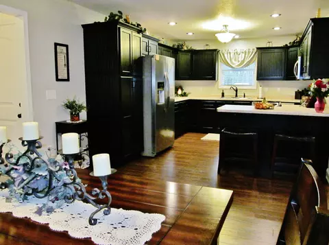 195 Emory View Rd, Lancing, TN 37770 photo 11