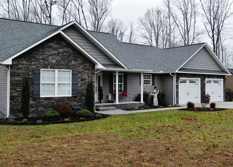 195 Emory View Rd, Lancing, TN 37770 photo 39