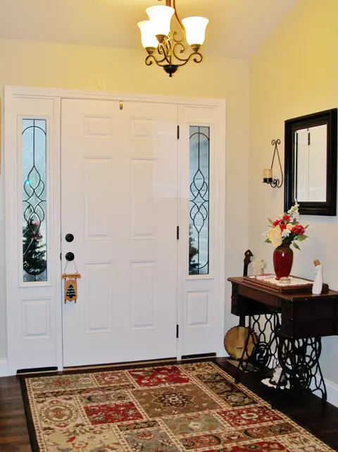 195 Emory View Rd, Lancing, TN 37770 photo 8