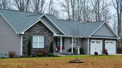195 Emory View Rd, Lancing, TN 37770 photo 37