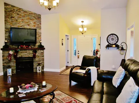 195 Emory View Rd, Lancing, TN 37770 photo 5