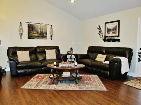 195 Emory View Rd, Lancing, TN 37770 photo 4
