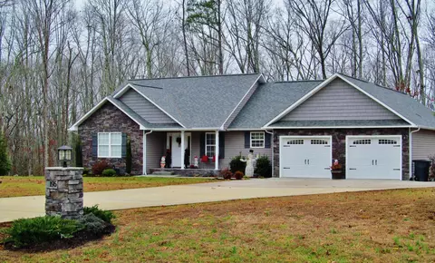 195 Emory View Rd, Lancing, TN 37770 photo 2