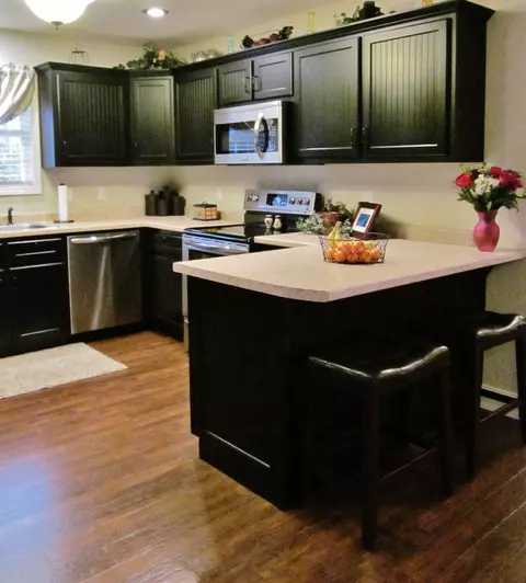 195 Emory View Rd, Lancing, TN 37770 photo 16