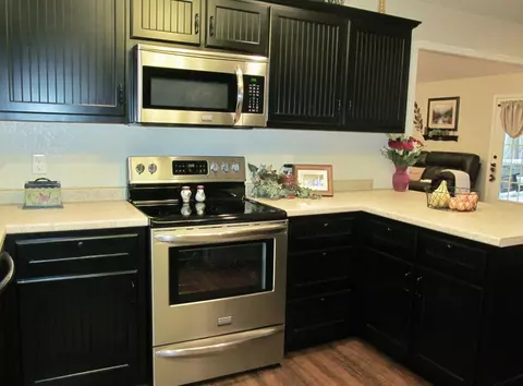195 Emory View Rd, Lancing, TN 37770 photo 13