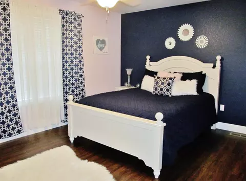 195 Emory View Rd, Lancing, TN 37770 photo 29