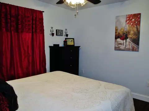 195 Emory View Rd, Lancing, TN 37770 photo 32