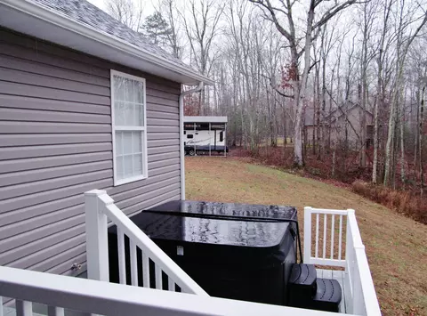 195 Emory View Rd, Lancing, TN 37770 photo 36