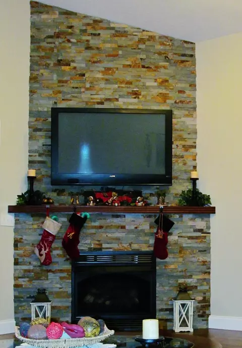 195 Emory View Rd, Lancing, TN 37770 photo 6