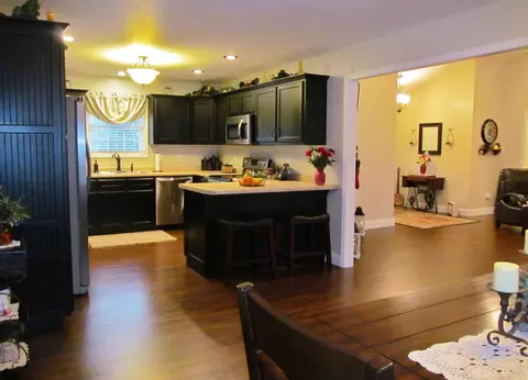 195 Emory View Rd, Lancing, TN 37770 photo 12