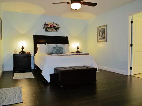 195 Emory View Rd, Lancing, TN 37770 photo 17