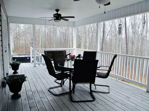 195 Emory View Rd, Lancing, TN 37770 photo 35