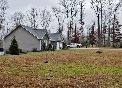 195 Emory View Rd, Lancing, TN 37770 photo 38