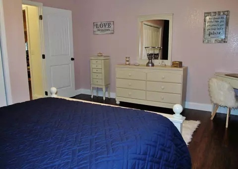 195 Emory View Rd, Lancing, TN 37770 photo 31