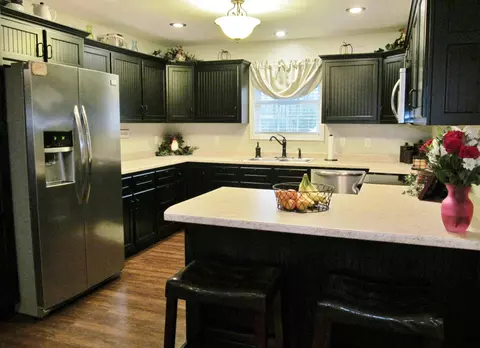 195 Emory View Rd, Lancing, TN 37770 photo 15