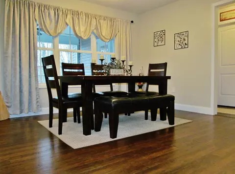 195 Emory View Rd, Lancing, TN 37770 photo 10
