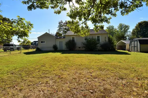 7017 Ridgeview Rd, Corryton, TN 37721 photo 9