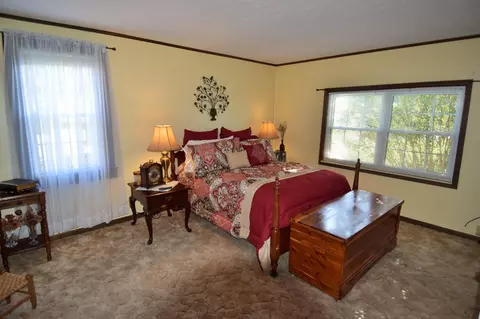 7017 Ridgeview Rd, Corryton, TN 37721 photo 6