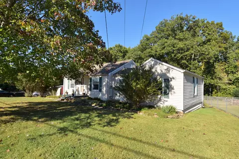 7017 Ridgeview Rd, Corryton, TN 37721 photo 2