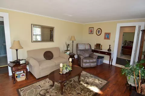 7017 Ridgeview Rd, Corryton, TN 37721 photo 4