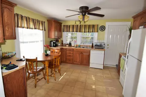 7017 Ridgeview Rd, Corryton, TN 37721 photo 5