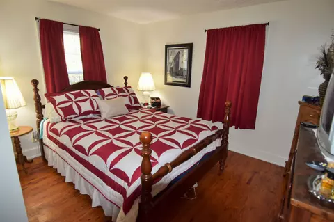 7017 Ridgeview Rd, Corryton, TN 37721 photo 8