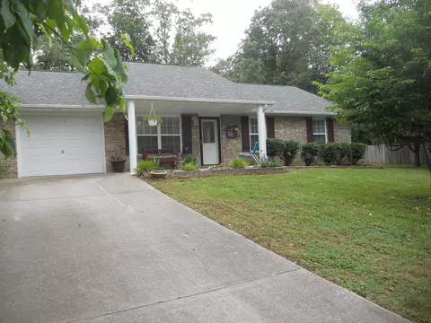 7407 Cotton Patch Rd, Corryton, TN 37721 photo 2