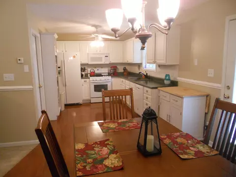 7407 Cotton Patch Rd, Corryton, TN 37721 photo 6