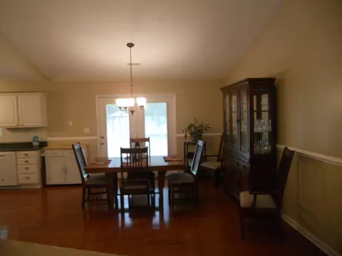 7407 Cotton Patch Rd, Corryton, TN 37721 photo 5