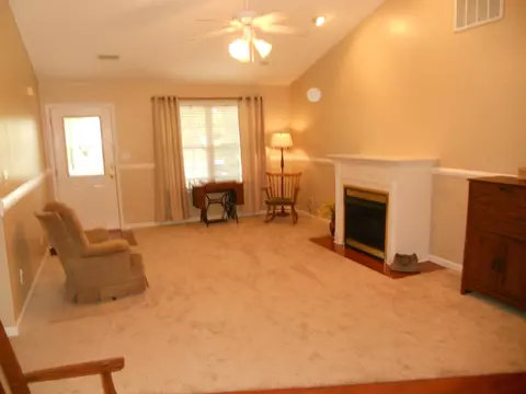 7407 Cotton Patch Rd, Corryton, TN 37721 photo 4