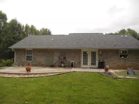7407 Cotton Patch Rd, Corryton, TN 37721 photo 3