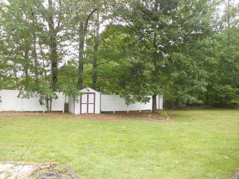 7407 Cotton Patch Rd, Corryton, TN 37721 photo 9
