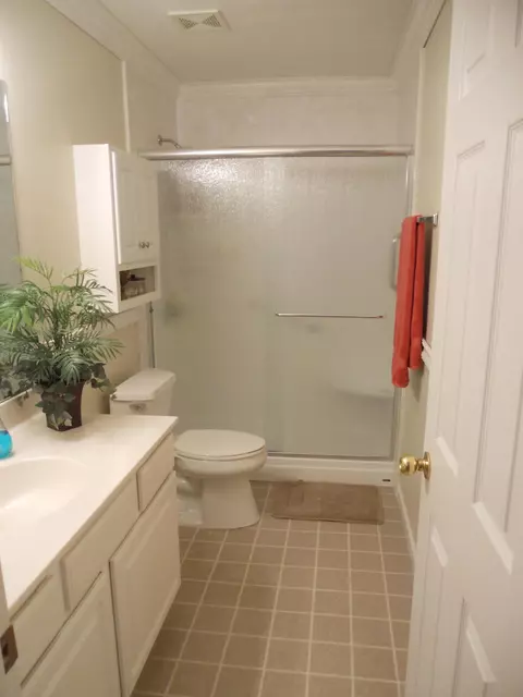 7407 Cotton Patch Rd, Corryton, TN 37721 photo 8