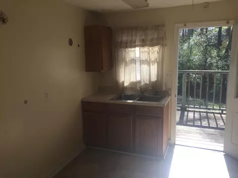 5825 2nd Ln, Knoxville, TN 37912 photo 6