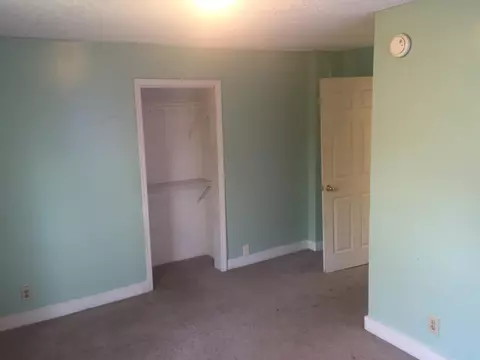 5825 2nd Ln, Knoxville, TN 37912 photo 7