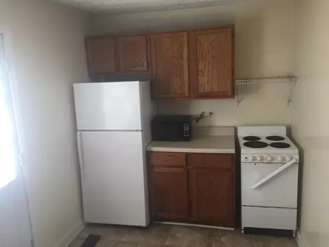 5825 2nd Ln, Knoxville, TN 37912 photo 5