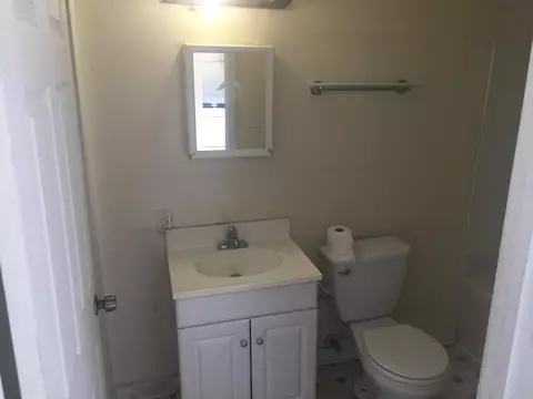 5825 2nd Ln, Knoxville, TN 37912 photo 8