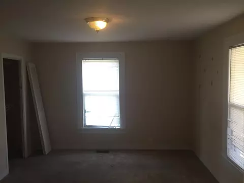 5825 2nd Ln, Knoxville, TN 37912 photo 4