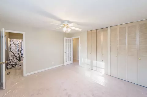 7785 Cranley Rd, Powell, TN 37849 photo 13