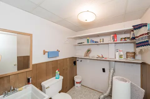 7785 Cranley Rd, Powell, TN 37849 photo 15