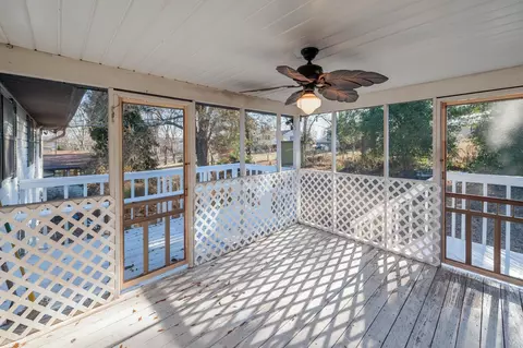 7785 Cranley Rd, Powell, TN 37849 photo 19