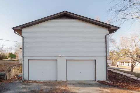 7785 Cranley Rd, Powell, TN 37849 photo 23